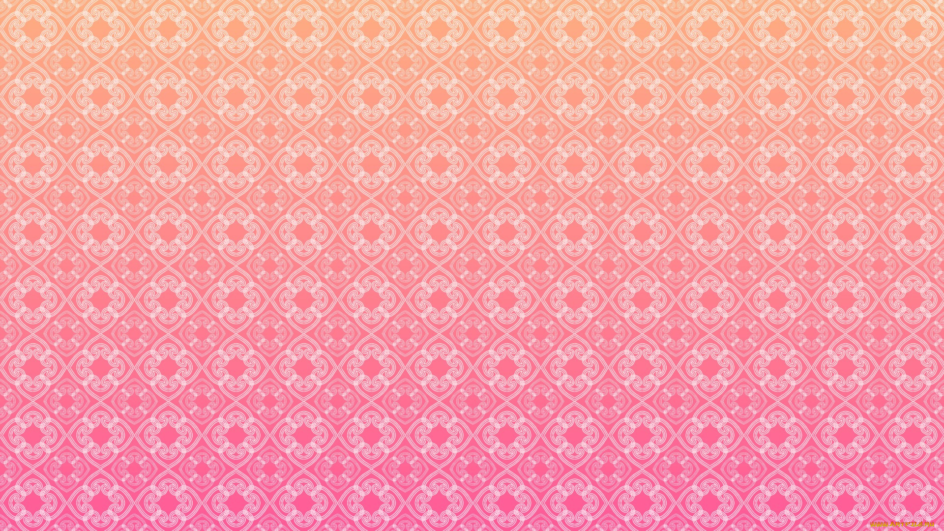 , , , , 
